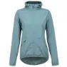PEARL iZUMi Summit Barr Jacka