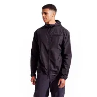 PEARL iZUMi Summit Barrier Jacka PEARL iZUMi Summit Barrier Jacka