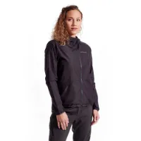 PEARL iZUMi Summit Barrier Jacka PEARL iZUMi Summit Barrier Jacka