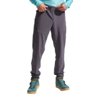 PEARL iZUMi Summit Byxor PEARL iZUMi Summit Byxor