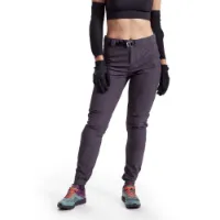 PEARL iZUMi Summit Byxor