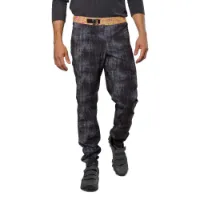 PEARL iZUMi Summit Byxor PEARL iZUMi Summit Byxor