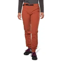 PEARL iZUMi Summit Byxor PEARL iZUMi Summit Byxor