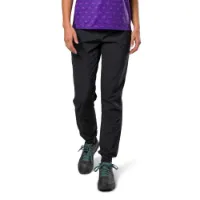 PEARL iZUMi Summit Byxor