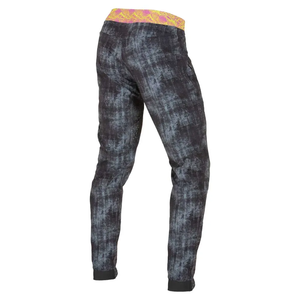 PEARL iZUMi Summit Byxor PEARL iZUMi Summit Byxor