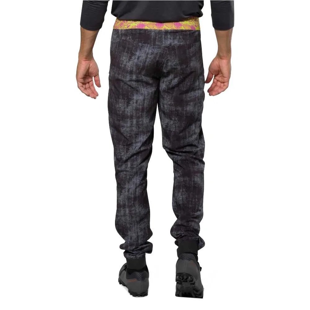 PEARL iZUMi Summit Byxor PEARL iZUMi Summit Byxor