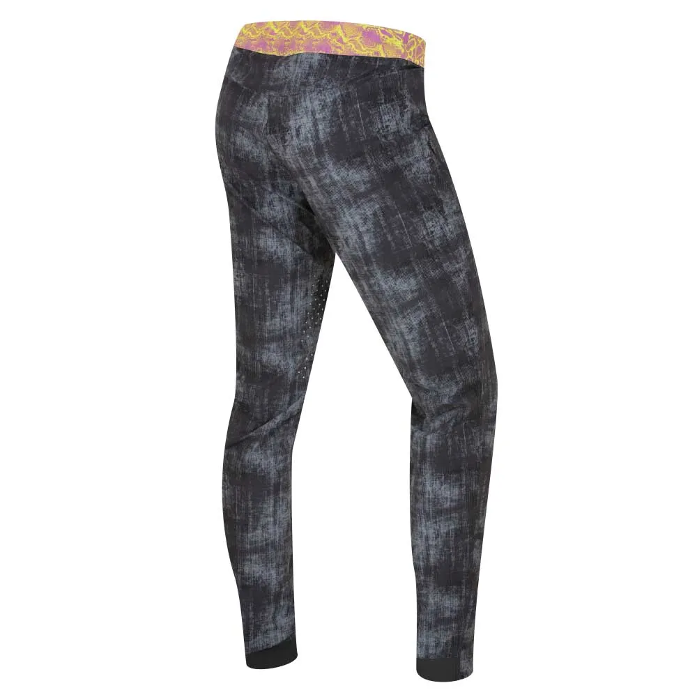 PEARL iZUMi Summit Byxor PEARL iZUMi Summit Byxor