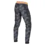 PEARL iZUMi Summit Byxor