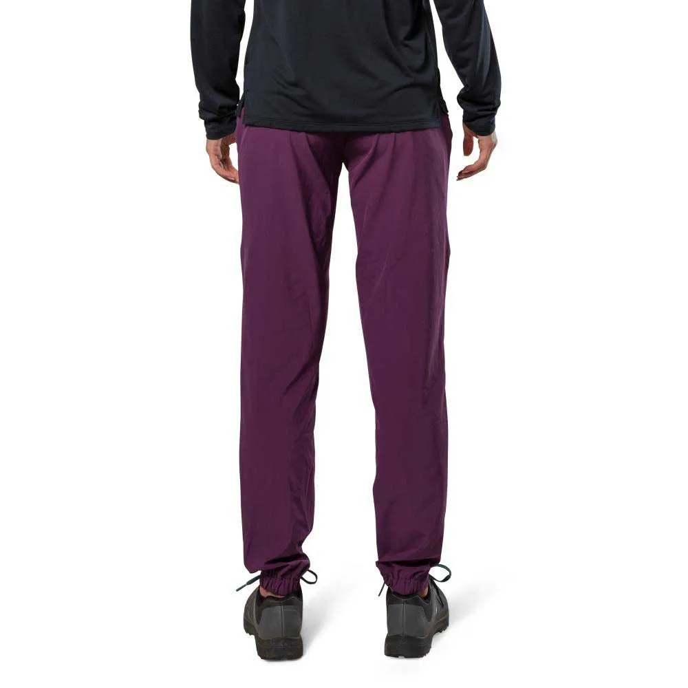 PEARL iZUMi Summit Byxor PEARL iZUMi Summit Byxor