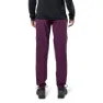 PEARL iZUMi Summit Byxor