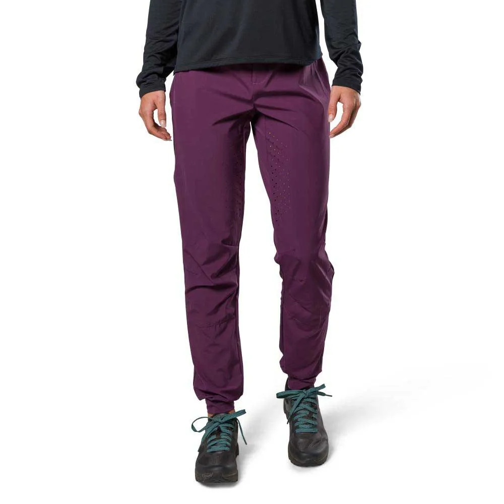 PEARL iZUMi Summit Byxor PEARL iZUMi Summit Byxor