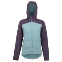 PEARL iZUMi Summit Ecoloft Jacka PEARL iZUMi Summit Ecoloft Jacka