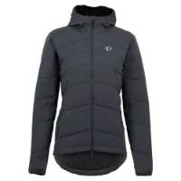 PEARL iZUMi Summit Ecoloft Jacka PEARL iZUMi Summit Ecoloft Jacka