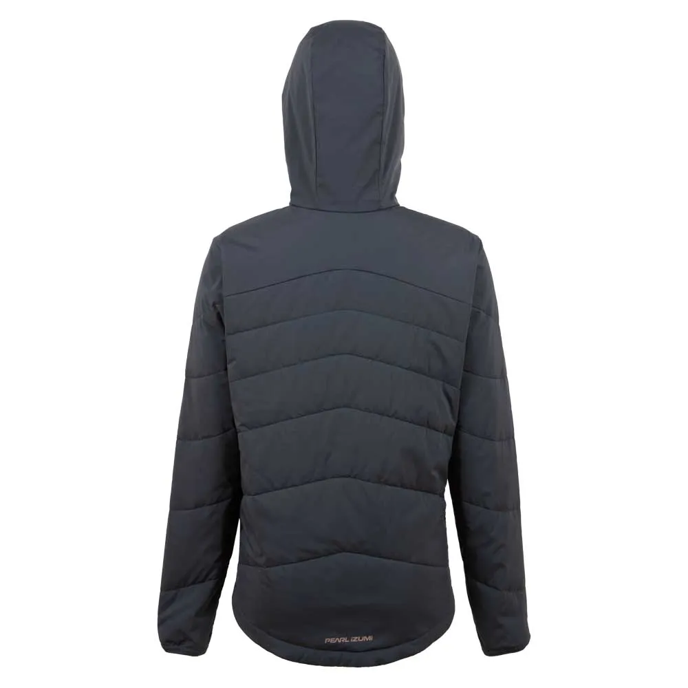PEARL iZUMi Summit Ecoloft Jacka