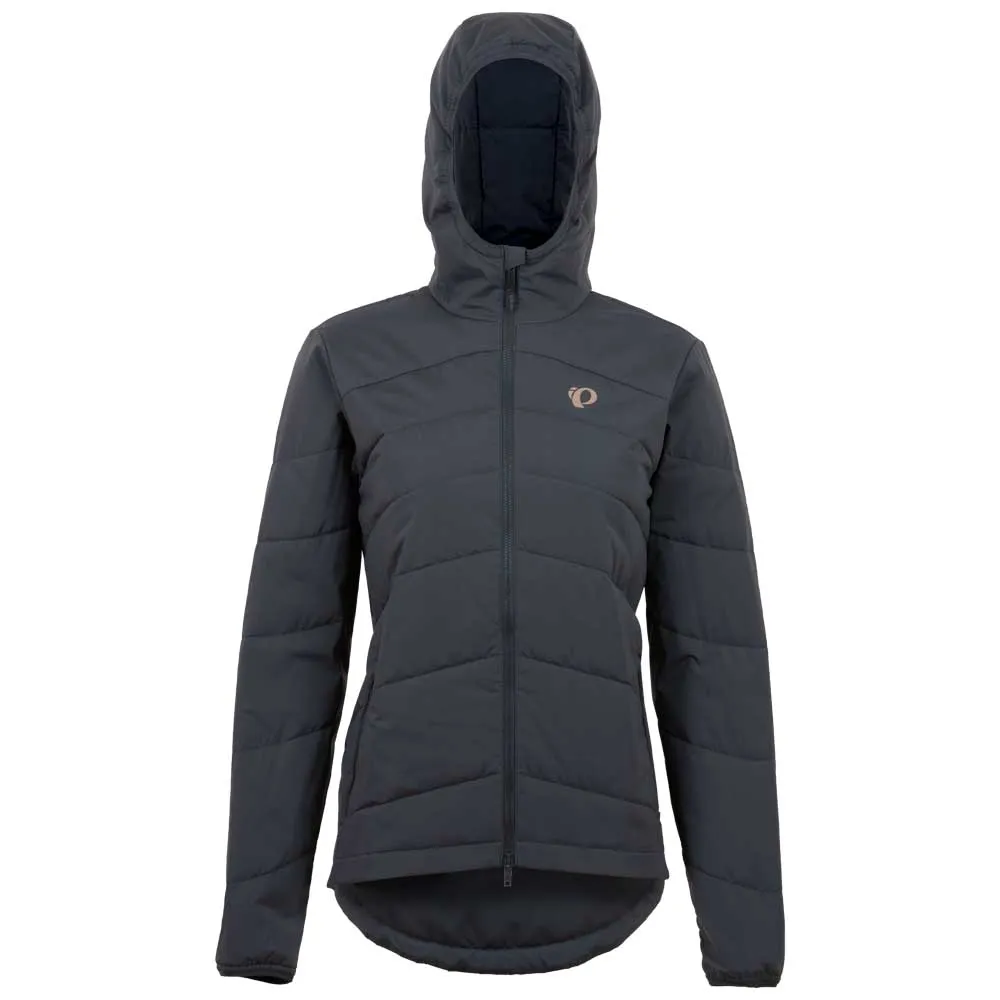 PEARL iZUMi Summit Ecoloft Jacka