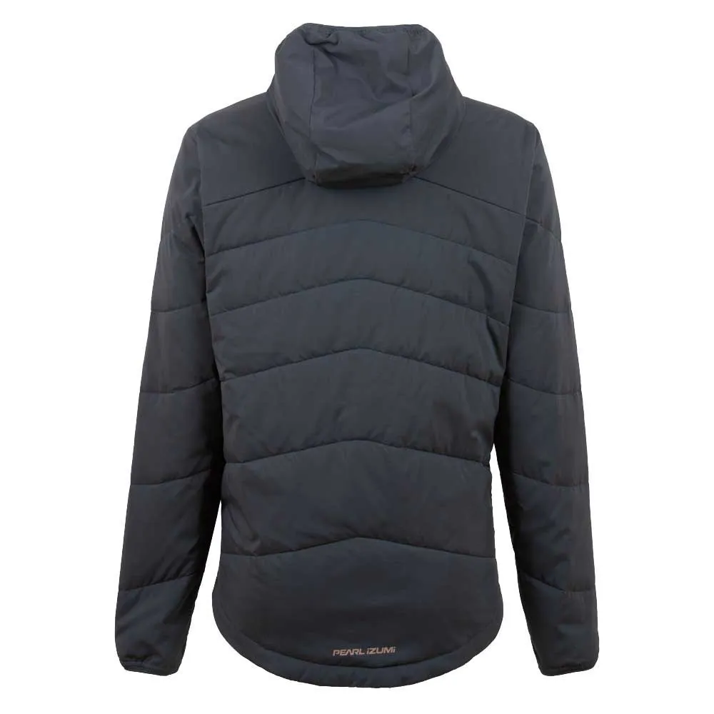 PEARL iZUMi Summit Ecoloft Jacka