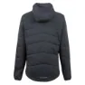 PEARL iZUMi Summit Ecoloft Jacka