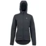 PEARL iZUMi Summit Ecoloft Jacka