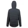 PEARL iZUMi Summit Ecoloft Jacka