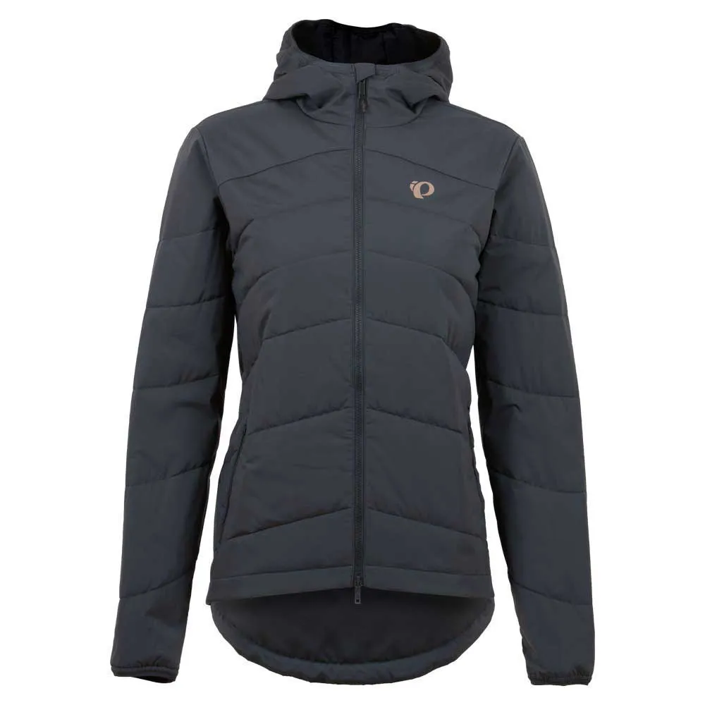 PEARL iZUMi Summit Ecoloft Jacka