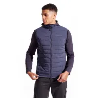 PEARL iZUMi Summit Ecoloft Väst