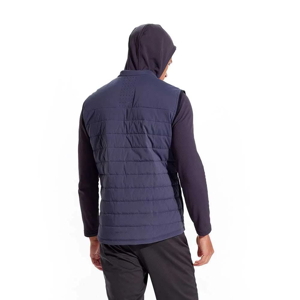 PEARL iZUMi Summit Ecoloft Väst