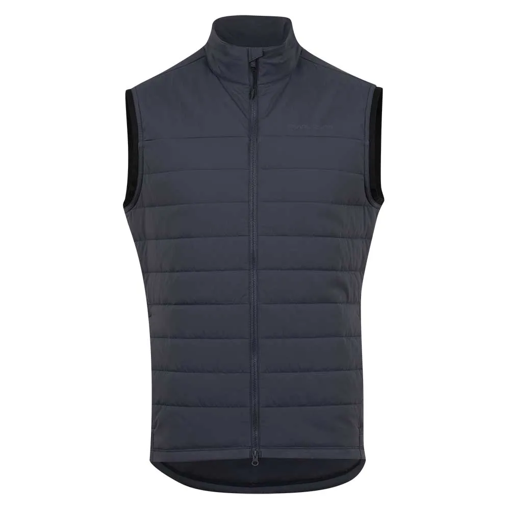 PEARL iZUMi Summit Ecoloft Väst