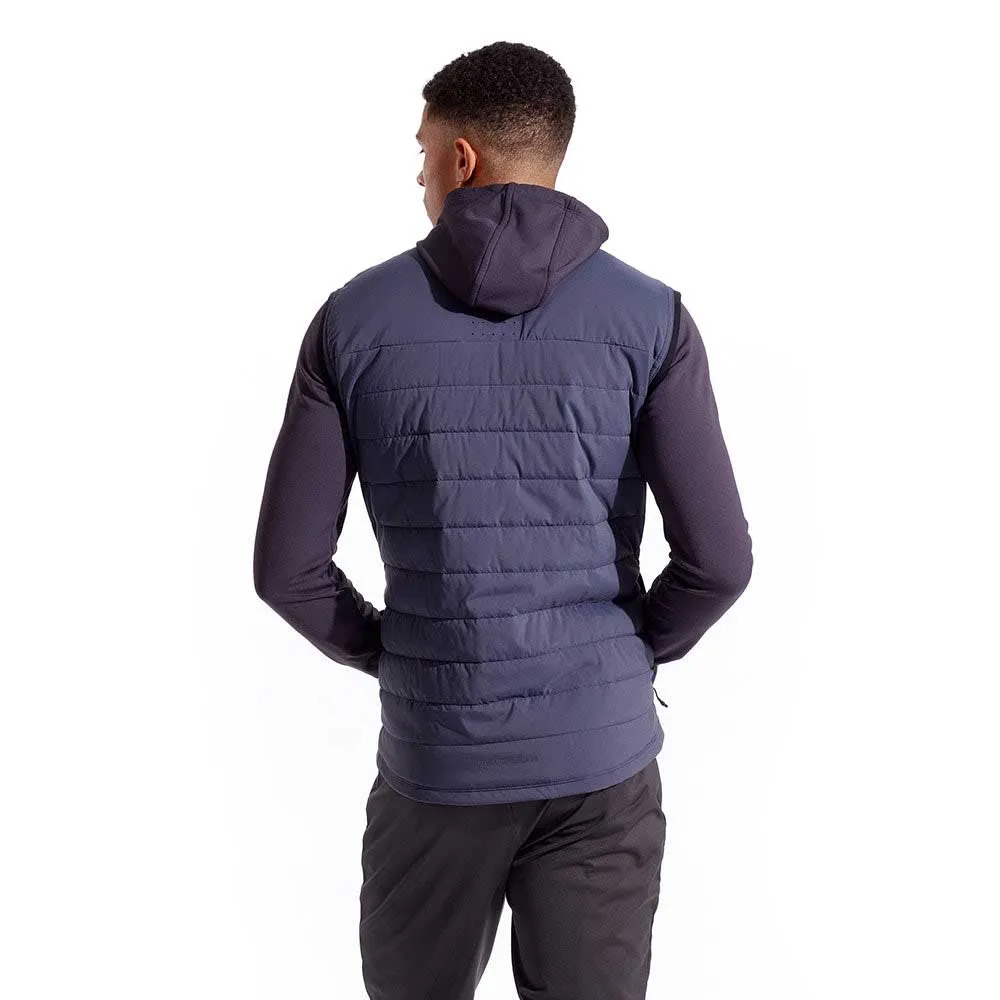 PEARL iZUMi Summit Ecoloft Väst