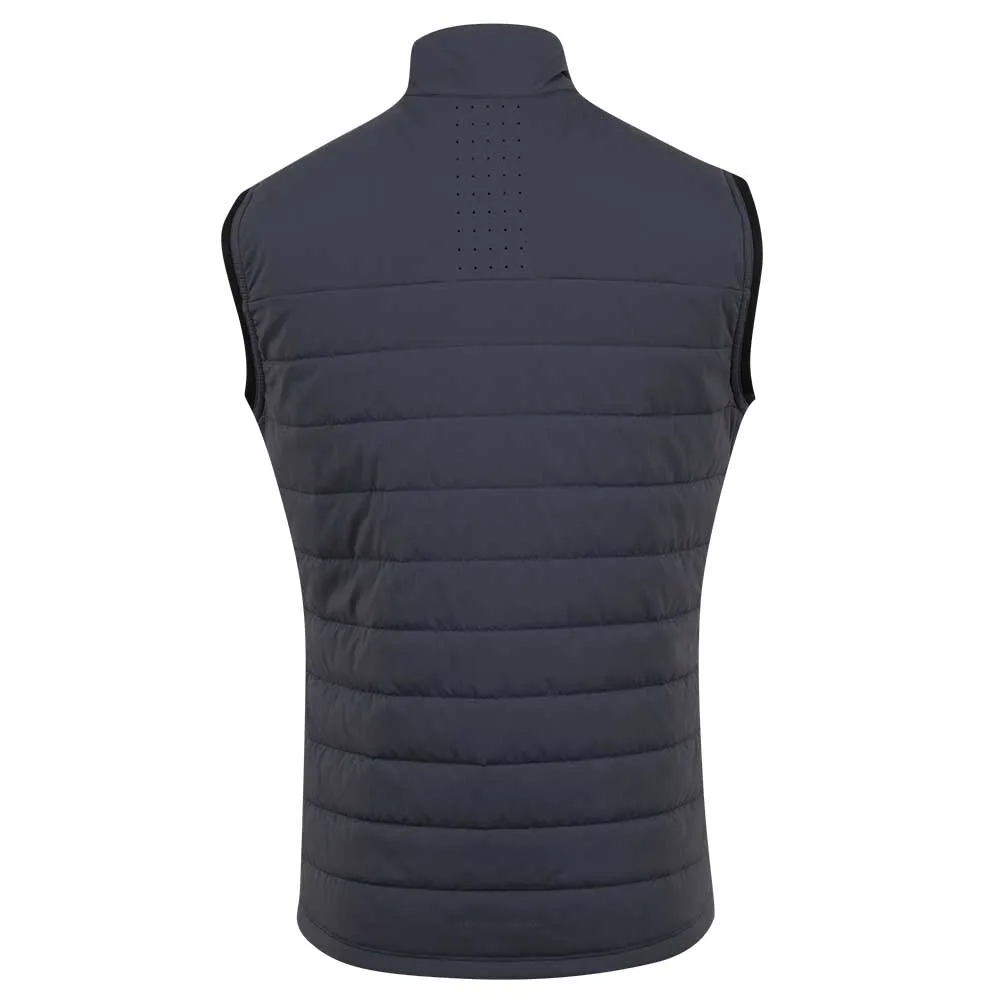 PEARL iZUMi Summit Ecoloft Väst