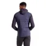 PEARL iZUMi Summit Ecoloft Väst