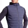 PEARL iZUMi Summit Ecoloft Väst