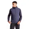 PEARL iZUMi Summit Ecoloft Väst