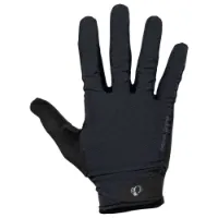 PEARL iZUMi Summit Gel Handskar PEARL iZUMi Summit Gel Handskar