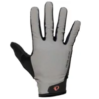 PEARL iZUMi Summit Gel Handskar