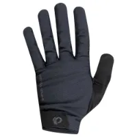 PEARL iZUMi Summit Gel Handskar PEARL iZUMi Summit Gel Handskar