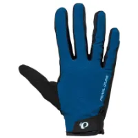 PEARL iZUMi Summit Gel Handskar PEARL iZUMi Summit Gel Handskar