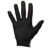 PEARL iZUMi Summit Gel Handskar