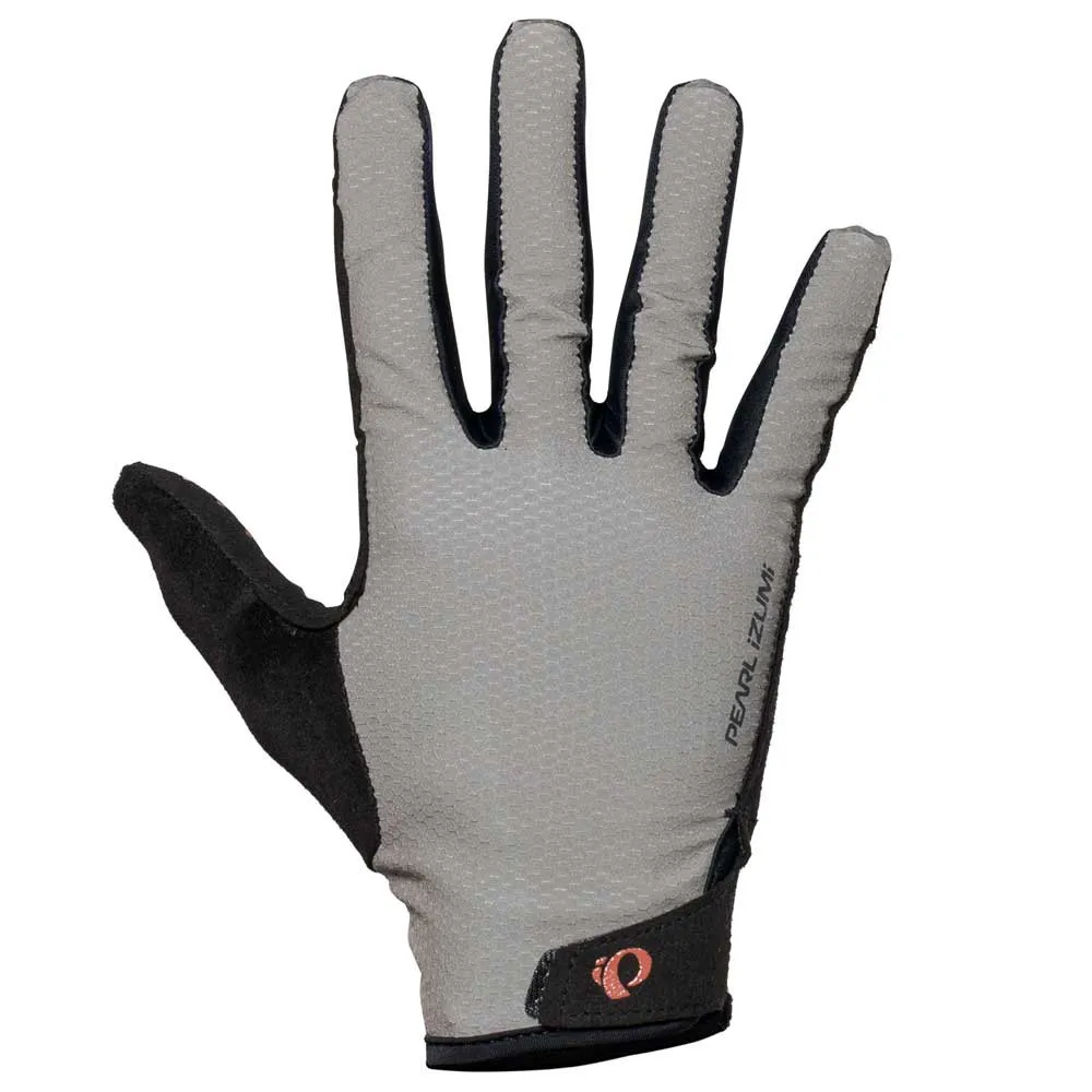 PEARL iZUMi Summit Gel Handskar
