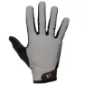 PEARL iZUMi Summit Gel Handskar