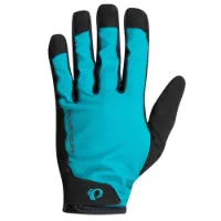 PEARL iZUMi Summit Gulf Handskar