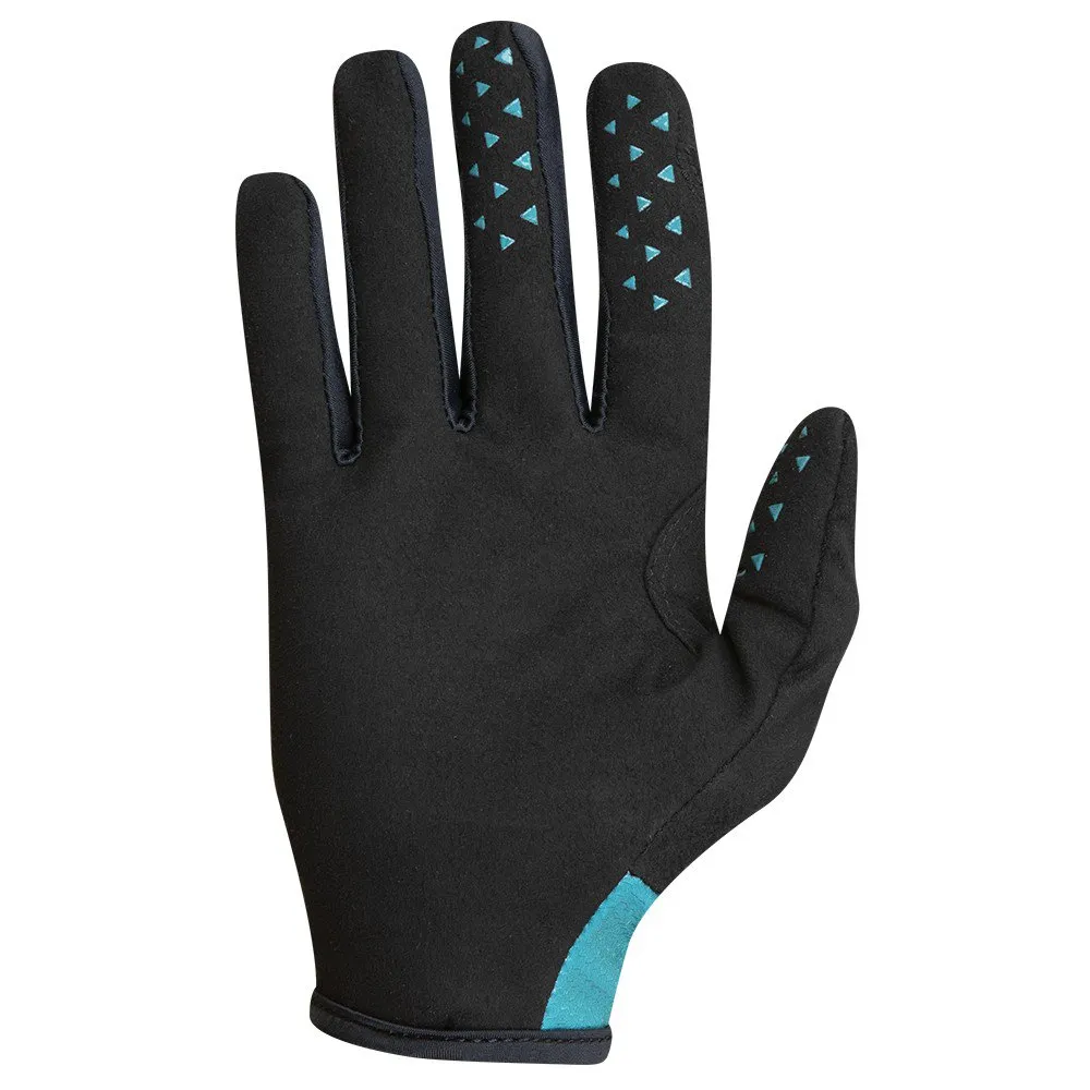 PEARL iZUMi Summit Gulf Handskar, Teal