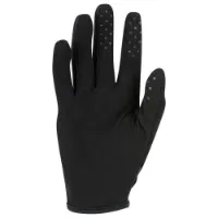 PEARL iZUMi Summit Handskar PEARL iZUMi Summit Handskar