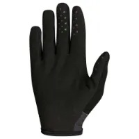 PEARL iZUMi Summit Handskar