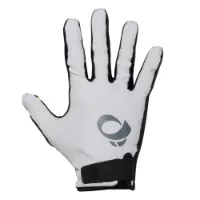 PEARL iZUMi Summit Handskar PEARL iZUMi Summit Handskar