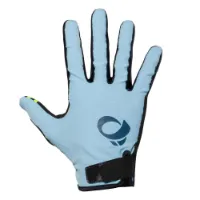 PEARL iZUMi Summit Handskar PEARL iZUMi Summit Handskar