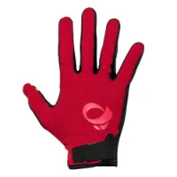 PEARL iZUMi Summit Handskar