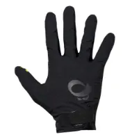 PEARL iZUMi Summit Handskar PEARL iZUMi Summit Handskar