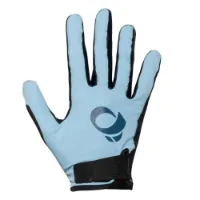 PEARL iZUMi Summit Handskar