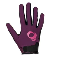 PEARL iZUMi Summit Handskar PEARL iZUMi Summit Handskar