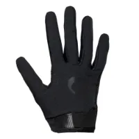 PEARL iZUMi Summit Handskar PEARL iZUMi Summit Handskar